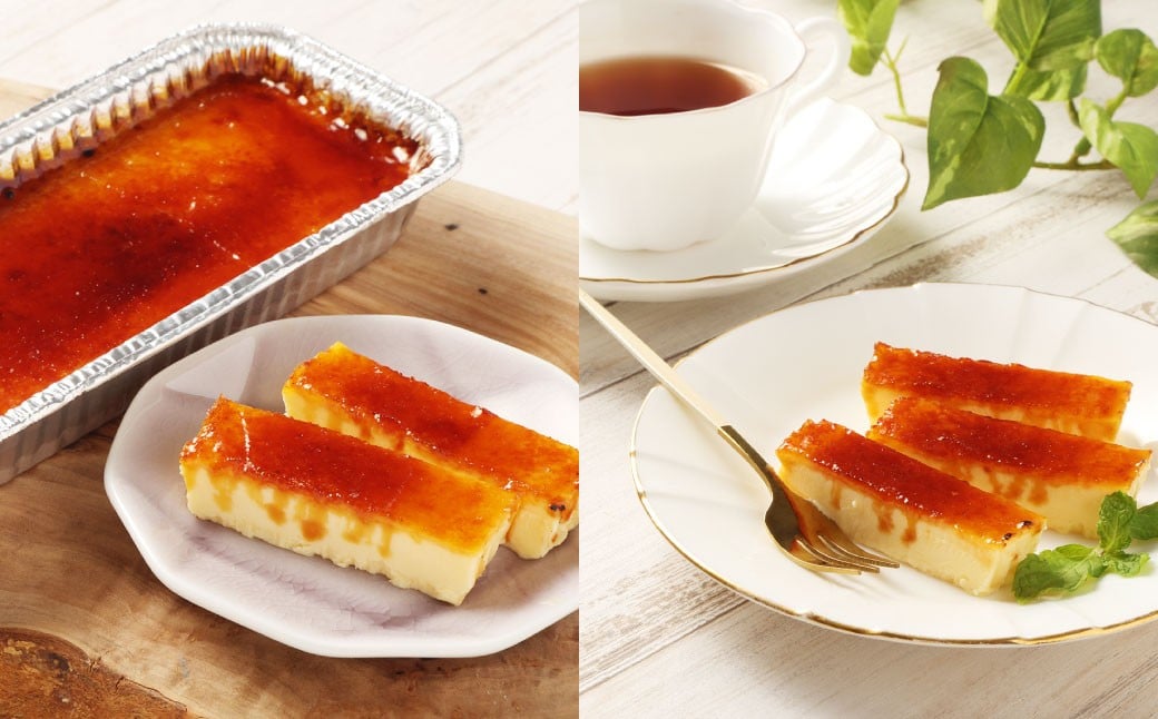 縲2蝗槫ョ壽悄萓ソ縲 繧ォ繧ソ繝ゥ繝シ繝翫そ繝繝 シ医励Ξ繝シ繝ウ 繝サ 螟募シオ繝。繝ュ繝ウ 繝サ 驟堤イ 謚ケ闌カシ 邏600g シ育エ150gテ4蛟具シ シ亥粋險育エ1.2kgシ 3遞ョ鬘 3遞ョ繧サ繝繝 繧ォ繧ソ繝ゥ繝シ繝 繝。繝ュ繝ウ 譌・譛ャ驟 驟堤イ 謚ケ闌カ 豢玖藷蟄 闖灘ュ 縺願藷蟄 辟シ闖灘ュ 辟シ縺崎藷蟄 螟ァ莠コ繧ケ繧、繝シ繝 繧サ繝繝 螳壽悄萓ソ 蛹玲オキ驕 蟆乗ィス蟶 蜀キ蜃