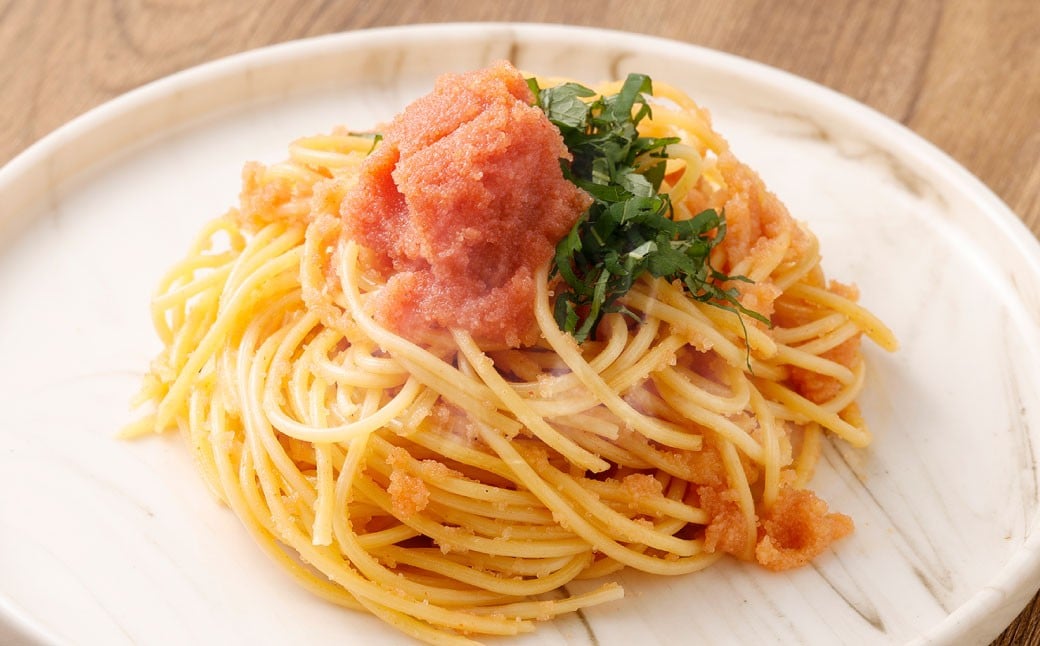 辛子明太子 ほぐし 計約1.5kg 約250g×6パック 【2026年3月発送】　からし明太子 からしめんたいこ 明太子 めんたいこ スケトウダラ 魚卵 魚介類 水産物 海産物 海鮮 おかず ご飯のお供 ごはんのお供 冷凍 国産 北海道 小樽市