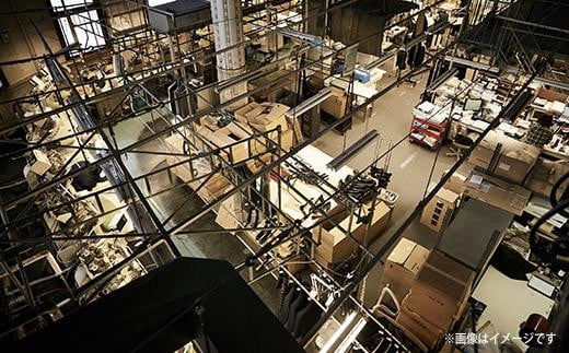 【高島屋選定品】 高島屋 オーダーコート クーポン （180,000円分）〈高島屋〉［FG008］