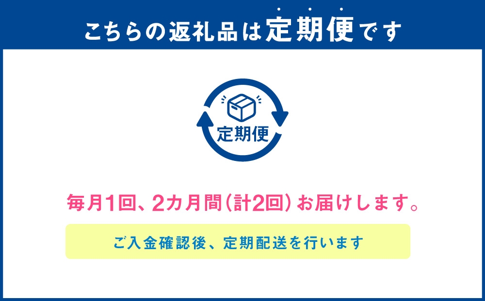 ã 宿1ã¶ææ¯2å ã éæ²³çŒè ããŒã¹ ãžã³ã®ã¹ã«ã³ ã å°åã ã 200g à 9è¢ èš1.8kg ãè è ã㯠ã«ã çŸ ã¿ã¬ ããã³ ååã ãžã³ã®ã¹ã«ã³é ããããã¬ãŒã åæã 宿é
é å®æäŸ¿