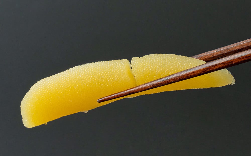 縲2蝗槫ョ壽悄萓ソ縲 蜻ウ縺、縺第焚縺ョ蟄 ( 逋ス驢、豐ケ ) 400g 險800g 謨ー縺ョ蟄 縺九★縺ョ縺 蜻ウ莉倥″ 1譛ャ迚ゥ 縺翫▽縺セ縺ソ 縺翫○縺。 縺頑ュ」譛