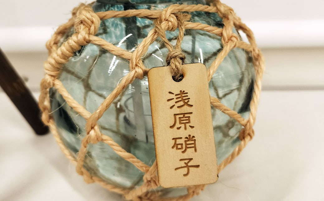 åœå
å¯äžã®æµ®ãç補é å·¥å Žãæµ
åç¡åè£œé æã®ã¬ã©ã¹æµ®ãçãã£ã³ãã«ãšã¹ã¿ã³ãã»ãã ãã£ã³ãã« ãã£ã³ãã«ãã«ã㌠ã¬ã©ã¹ ã¹ã¿ã³ã æµ®ãç é貚 ã€ã³ããªã¢ å°ç© ãã¬ãŒã³ã èŽãç© ã»ãã