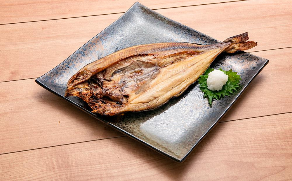 逵溘⊇縺」縺鷹幕縺 譏蟶莉戊セシ縺ソ 7譫壼・ 蜷郁ィ育エ2.5kg
