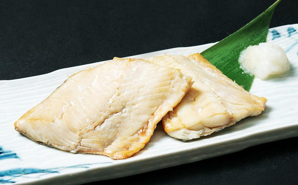 逵溘帙ャ繧ア縺ョ蝪ゥ辟シ縺 蜷郁ィ400g