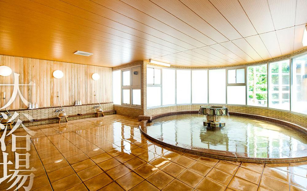 料亭湯宿 銀鱗荘 ご宿泊 割引券 3,000円分