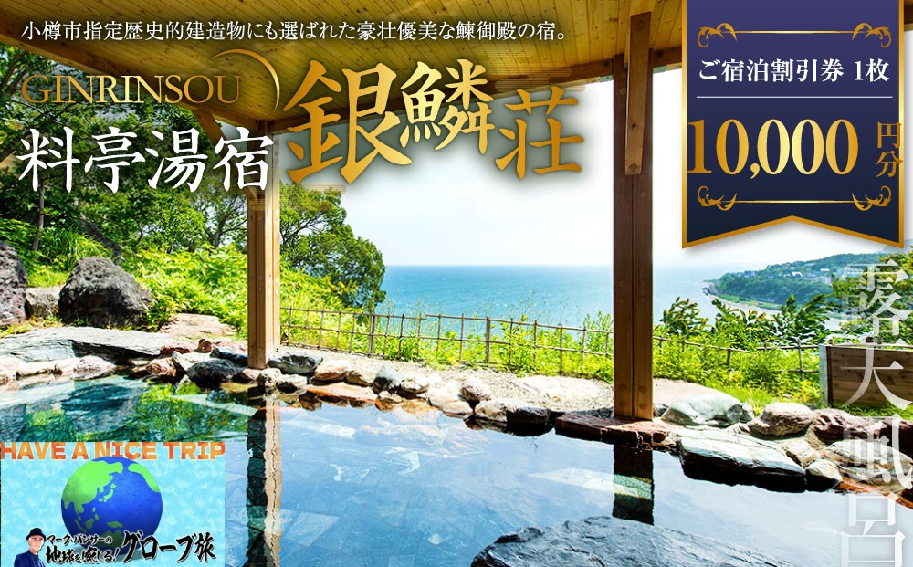 譁吩コュ貉ッ螳ソ 驫魍苓腰 縺泌ョソ豕 蜑イ蠑募虻 10,000蜀蛻