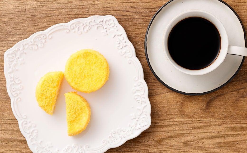 縲6蝗槫ョ壽悄萓ソ縲 蛹玲オキ驕薙Α繝九ヵ繝ュ繝槭シ繧ク繝・ シ医Γ繝ュ繝ウシ 邏900gテ6蝗 蜷郁ィ育エ5.4kg 繝溘ル繝輔Ο繝槭シ繧ク繝・ 繝輔Ο繝槭シ繧ク繝・ 繝√シ繧コ繧ア繝シ繧ュ 繧ア繝シ繧ュ 繧ケ繧、繝シ繝 豢玖藷蟄 蜀キ蜃 蛹玲オキ驕 蟆乗ィス蟶