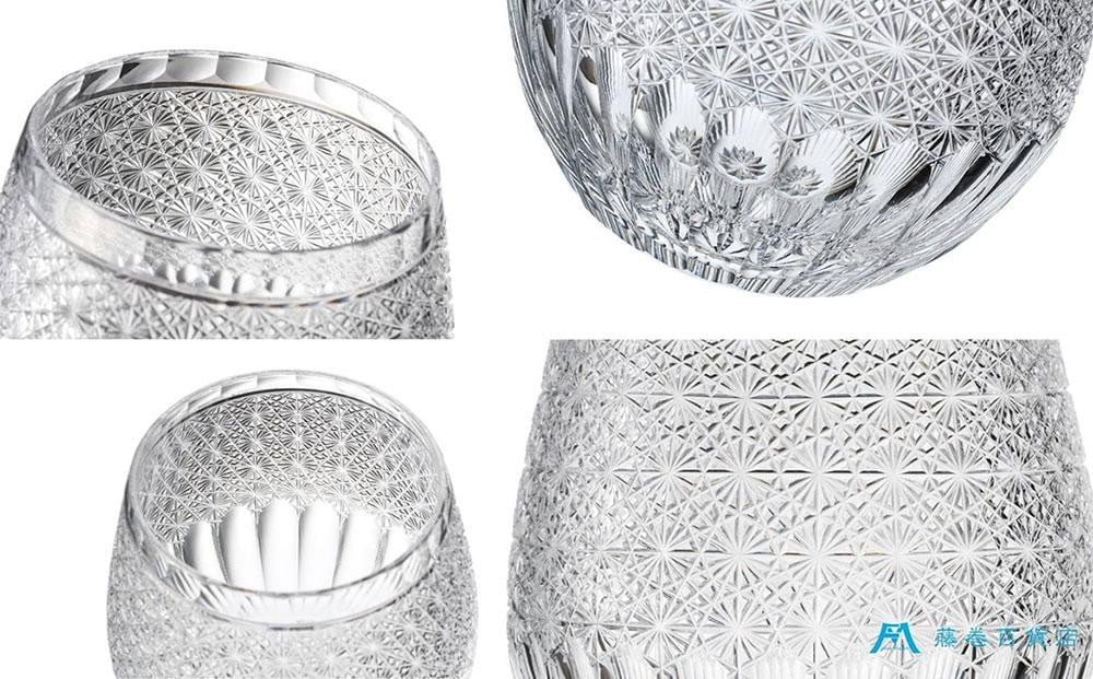 縲占陸蟾サ逋セ雋ィ蠎励托シ懈キア蟾晉。晏ュ仙キ・闃クシ槭け繝ェ繧ケ繧ソ繝ォ 豎滓虻蛻蟄 繝舌Ν繝シ繝ウ繧ー繝ゥ繧ケ縲碁上″縲 繧ー繝ゥ繧ケ 繧ウ繝繝 蛻蟄