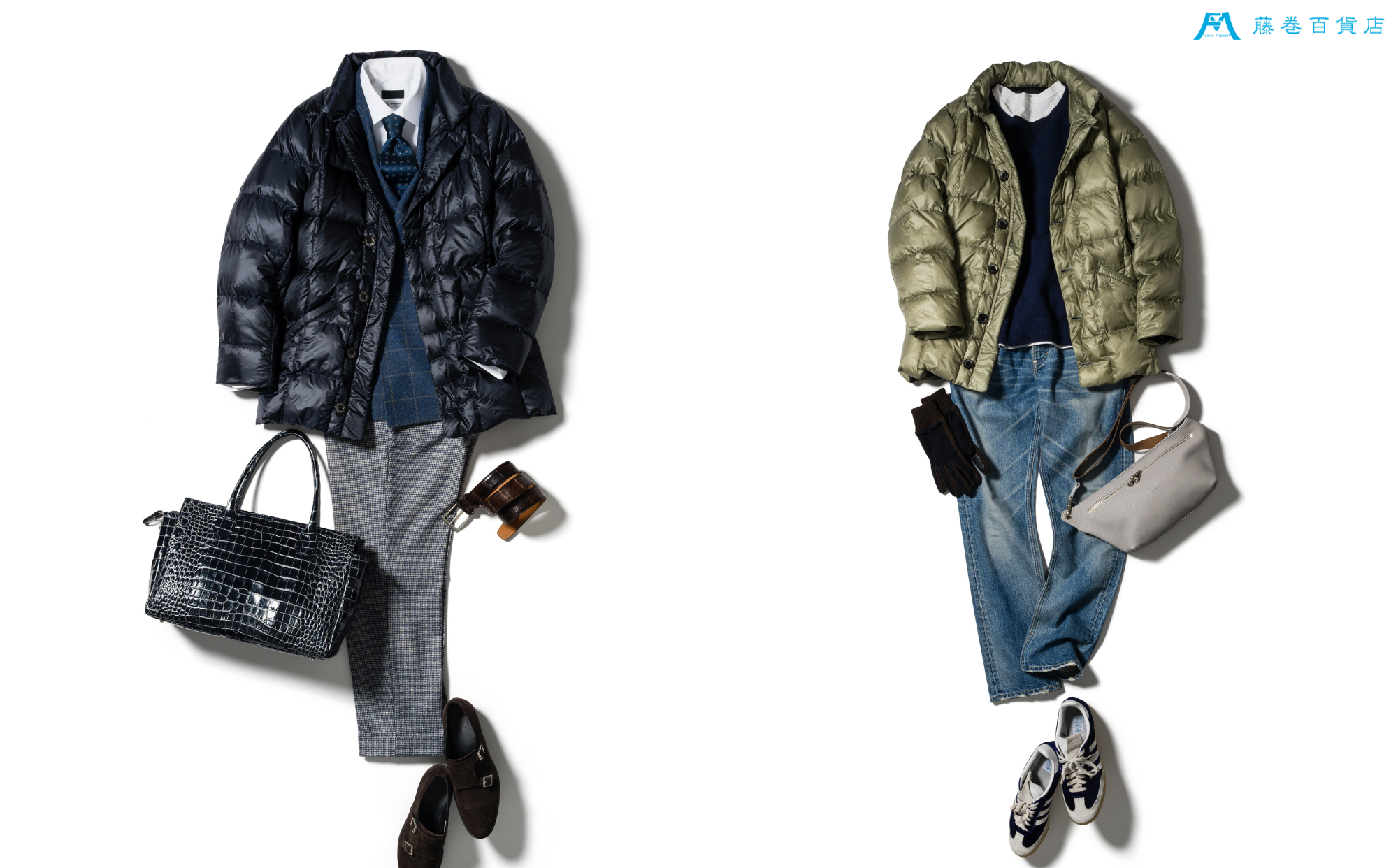 縲伸繧オ繧、繧コ縲代占陸蟾サ逋セ雋ィ蠎励 HOKKAIDO DOWNテ佑ENTENA シ医ロ繧、繝薙シシ 蛹玲オキ驕薙ム繧ヲ繝ウ繧ク繝」繧ア繝繝 繝繧ヲ繝ウ繧ク繝」繧ア繝繝 繝。繝ウ繧コ 繝ャ繝繧」繝シ繧ケ 繧「繧ヲ繧ソ繝シ 繧ウ繝ウ繝代け繝 雜霆ス驥 鄒ス豈 繝輔シ繝峨↑縺 逕キ諤ァ 螂ウ諤ァ 蛹玲オキ驕 蟆乗ィス蟶