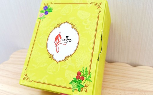 蟆乗ィス縺九i譁ー霑皮、シ蜩 繝サ 逋コ驟オシ 驟オ邏繧キ繝ュ繝繝 繝サ 髮ェ繧ュ繧ヲ繧、 200ml シ 繧ュ繧ヲ繧、繝輔Ν繝シ繝 繧ュ繧ヲ繧、 驟オ邏 繧キ繝ュ繝繝 逋コ驟オ鬟溷刀 譫懃黄 譫懷ョ 繝輔Ν繝シ繝 繝繝医ャ繧ッ繧ケ繧ヲ繧ゥ繝シ繧ソ繝シ 蛹玲オキ驕 蟆乗ィス蟶 蟶ク貂ゥ