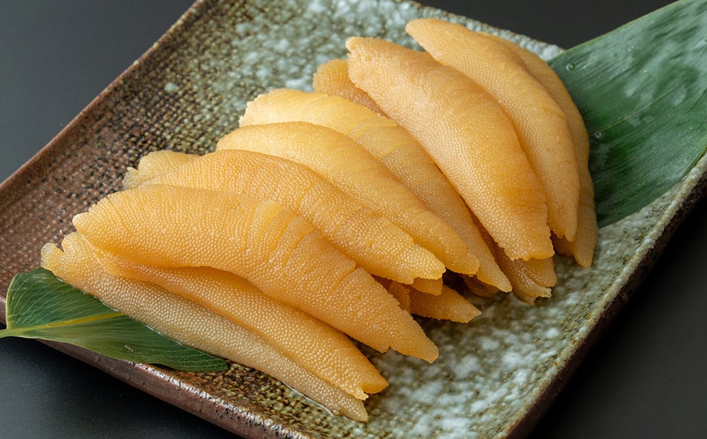 縲4蝗槫ョ壽悄萓ソ縲 蜻ウ縺、縺第焚縺ョ蟄 ( 鮟帝、豐ケ ) 400g 險1.6kg 謨ー縺ョ蟄 縺九★縺ョ縺 蜻ウ莉倥″ 1譛ャ迚ゥ 縺翫▽縺セ縺ソ 縺翫○縺。 縺頑ュ」譛