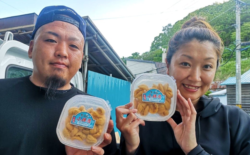 逕溘≧縺ォ 100g 縺縺ォ 繧ヲ繝 繧ュ繧ソ繝繝ゥ繧オ繧ュ繧ヲ繝 蝪ゥ豌エ繝代ャ繧ッ 鬲壻サ矩。 豌エ逕」迚ゥ 豬キ逕」迚ゥ 豬キ魄ョ 繝帙う繝ォ辟シ縺 闌カ繧上s闥ク縺 繝代せ繧ソ 縺縺ォ骰 縺縺ォ縺励c縺カ 蛻コ霄ォ 繧ヲ繝倶クシ 豬キ魄ョ荳シ 謇句キサ縺榊ッソ蜿ク 豬キ縺ョ蟷ク 蛹玲オキ驕 蟆乗ィス蟶ゅ2026蟷エ6譛井ク頑流-7譛井ク区流 逋コ騾∽コ亥ョ壹