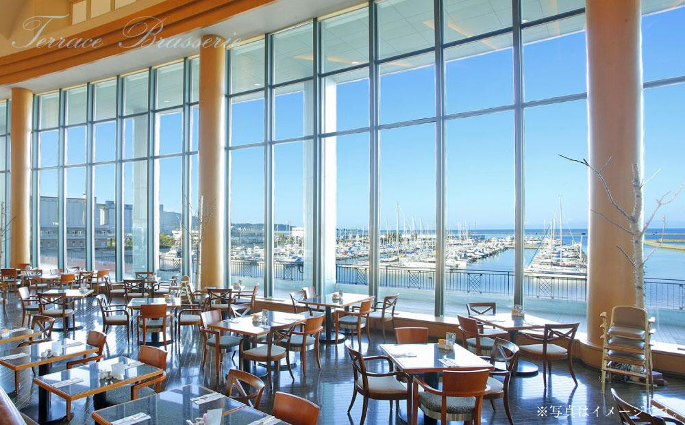 グランドパーク小樽 25,000円利用券