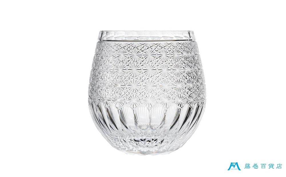 縲占陸蟾サ逋セ雋ィ蠎励托シ懈キア蟾晉。晏ュ仙キ・闃クシ槭け繝ェ繧ケ繧ソ繝ォ 豎滓虻蛻蟄 繝舌Ν繝シ繝ウ繧ー繝ゥ繧ケ縲碁上″縲 繧ー繝ゥ繧ケ 繧ウ繝繝 蛻蟄