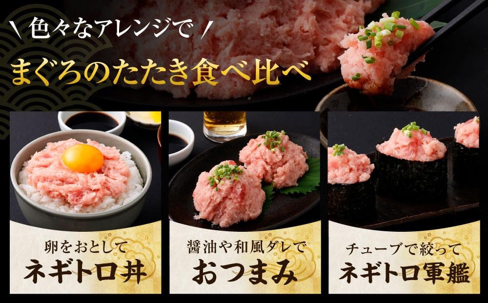 ã2025幎12æçºéãå€©ç¶ ãã®ãã ãŸããããã åèš1.8kg ïŒ100gÃ18PïŒ