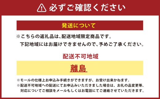 [ 定期1ヶ月毎5回 ] マルちゃん 「やきそば弁当 塩だれ味 豚カルビ風」 12食入り 1ケース 焼きそば やきぞば インスタント麺 インスタント焼きそば インスタント食品 インスタント スープ スープ付き 即席 非常食 保存食 備蓄 保存 災害対策 定期配送 定期便