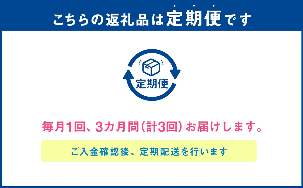 ã 宿1ã¶ææ¯3å ã éæ²³çŒè ããŒã¹ ãžã³ã®ã¹ã«ã³ ã å°åã ã 200g à 9è¢ èš1.8kg ãè è ã㯠ã«ã çŸ ã¿ã¬ ããã³ ååã ãžã³ã®ã¹ã«ã³é ããããã¬ãŒã åæã 宿é
é å®æäŸ¿