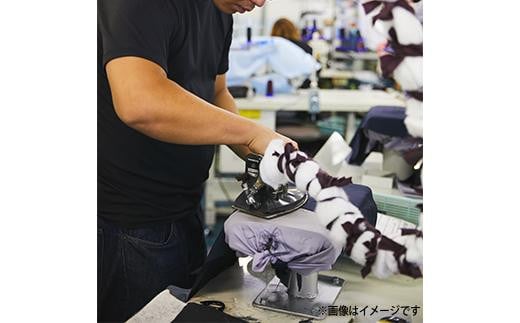 【高島屋選定品】 高島屋 オーダーコート クーポン （180,000円分）〈高島屋〉［FG008］