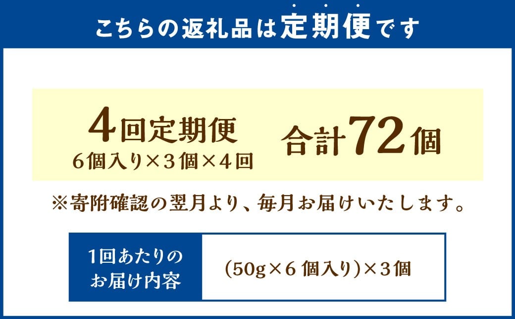 縲4蝗槫ョ壽悄萓ソ縲 蛹玲オキ驕薙Α繝九ヵ繝ュ繝槭シ繧ク繝・ シ医Γ繝ュ繝ウシ 邏900gテ4蝗 蜷郁ィ育エ3.6kg 繝溘ル繝輔Ο繝槭シ繧ク繝・ 繝輔Ο繝槭シ繧ク繝・ 繝√シ繧コ繧ア繝シ繧ュ 繧ア繝シ繧ュ 繧ケ繧、繝シ繝 豢玖藷蟄 蜀キ蜃 蛹玲オキ驕 蟆乗ィス蟶