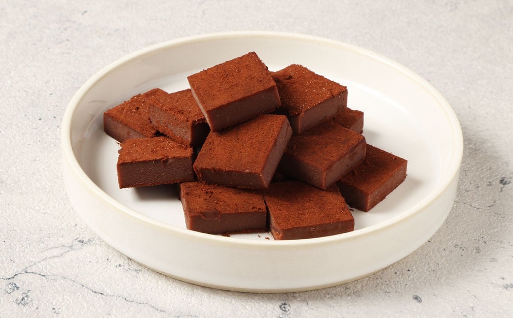 ã2åå®æäŸ¿ã ãå·åã åæµ·éçãã§ã³ã¬ãŒã 4çš® ã»ãã 5ç®±Ã2å åèš10ç®± çãã§ã³ã¬ãŒã çãã§ã³ ãã§ã³ã¬ãŒã ãã§ã³ ãã«ã¯ ãã©ã㯠ã»ããè¶ æ¹è¶ ã¹ã€ãŒã åæµ·é å°æšœåž