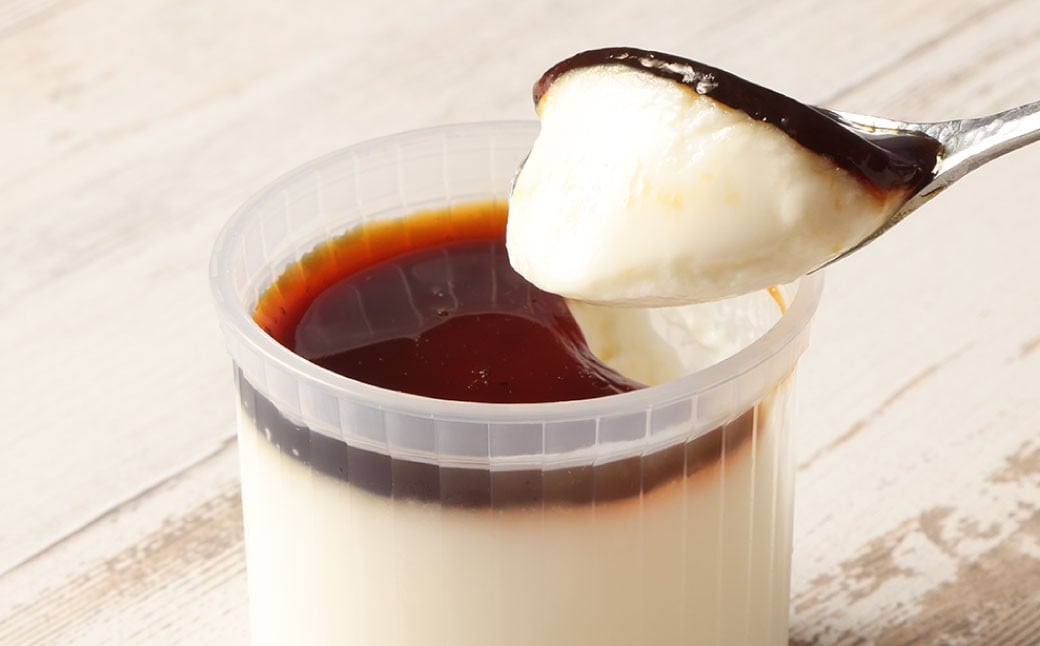 ã6åå®æäŸ¿ã ãã«ã¯ããªã³ çŽ1.8kg ïŒçŽ90gÃ20åïŒ ïŒåèšçŽ10.8kgïŒ ããªã³ ã·ãã ãã«ã¯ çä¹³ æŽèå èå ãèå å®æäŸ¿ åæµ·é å°æšœåž å·å