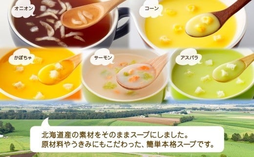 蛹玲オキ驕薙せ繝シ繝 5遞ョ 鬟イ縺ソ豈斐∋ 蜷1邂ア 險15鬟 シ医が繝九が繝ウ シ 繧ウ繝シ繝ウ シ 縺九⊂縺。繧 シ 繧「繧ケ繝代Λ シ 繧オ繝シ繝「繝ウ繧ッ繝ェ繝シ繝シ 縲塵taru019縲 繧ケ繝シ繝 繧、繝ウ繧ケ繧ソ繝ウ繝医せ繝シ繝 繝ャ繝医Ν繝医せ繝シ繝 繧ェ繝九が繝ウ繧ケ繝シ繝 繧ウ繝シ繝ウ繧ケ繝シ繝 縺九⊂縺。繧繧ケ繝シ繝 繧「繧ケ繝代Λ繧ケ繝シ繝 蛹玲オキ驕 蟆乗ィス蟶 蟶ク貂ゥ