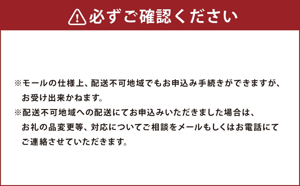 ヤマダイフーズ がごめ昆布納豆 （3パック×12個）×1ケース 合計36パック 【決済より7日程度で発送】 納豆 大豆 昆布 特製たれ付 ご飯のお供 料理 発酵食品 冷蔵