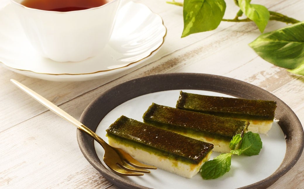 åœå£«ç¡å é
ç²ã«ã¿ã©ãŒã æ¹è¶å³ çŽ600g ïŒçŽ150gÃ4åïŒ ã«ã¿ã©ãŒã æ¥æ¬é
é
ç² æ¹è¶ æŽèå èå ãèå çŒèå çŒãèå 倧人ã¹ã€ãŒã åæµ·é å°æšœåž å·å