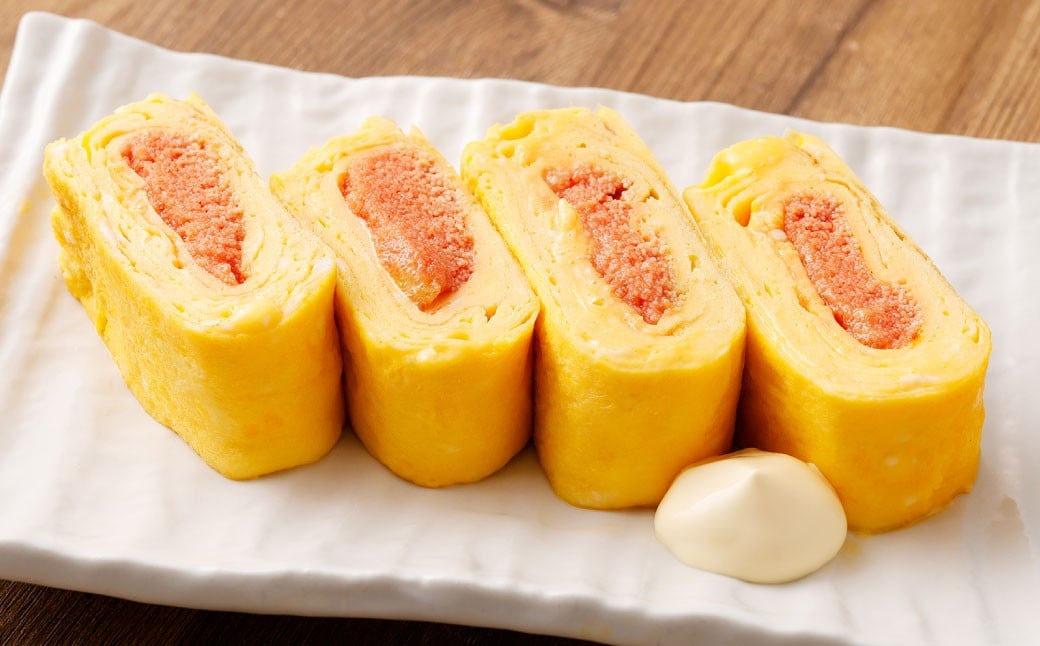 辛子明太子 ほぐし 計約2kg 約250g×8パック 【2026年4月発送】 からし明太子 からしめんたいこ 明太子 めんたいこ スケトウダラ 魚卵 魚介類 水産物 海産物 海鮮 おかず ご飯のお供 ごはんのお供 冷凍 国産 北海道 小樽市