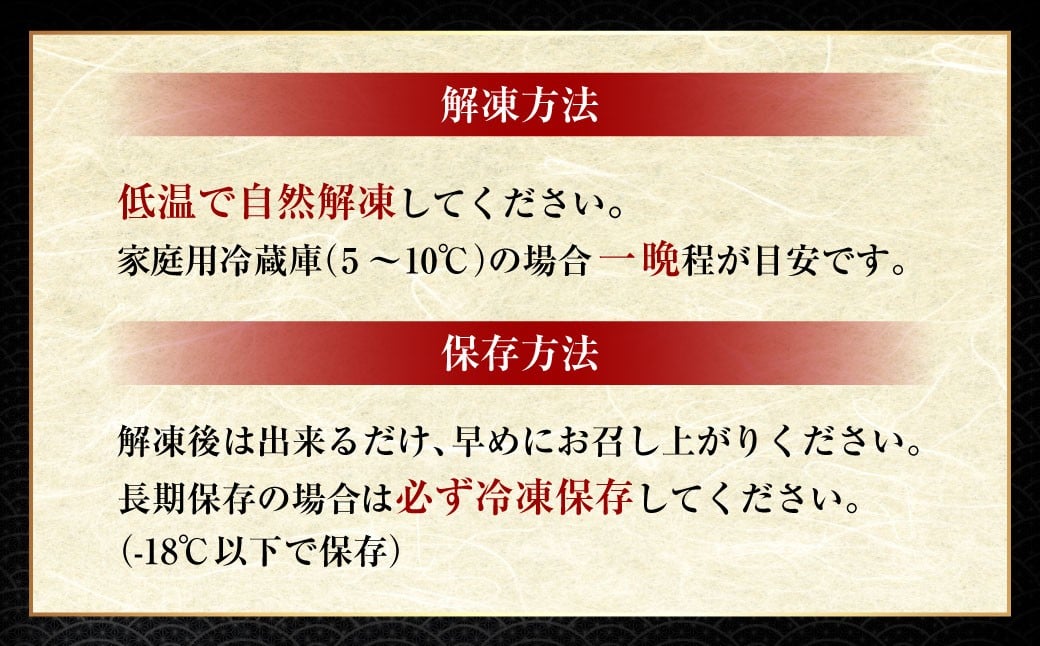 縲3蝗槫ョ壽悄萓ソ縲 蛹玲オキ驕灘刈蟾・ 縺縺上i驢、豐ケ貍ャ 邏500gシ育エ250gテ2繝代ャ繧ッシ嘉3蝗 險育エ1.5kg 縺縺上i驢、豐ケ貍ャ縺 縺縺上i 繧、繧ッ繝ゥ 驢、豐ケ貍ャ 驢、豐ケ貍ャ縺 蜀キ蜃