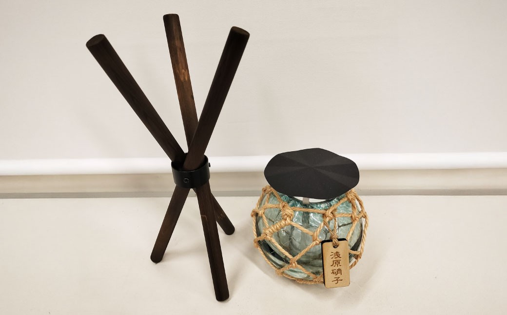 åœå
å¯äžã®æµ®ãç補é å·¥å Žãæµ
åç¡åè£œé æã®ã¬ã©ã¹æµ®ãçãã£ã³ãã«ãšã¹ã¿ã³ãã»ãã ãã£ã³ãã« ãã£ã³ãã«ãã«ã㌠ã¬ã©ã¹ ã¹ã¿ã³ã æµ®ãç é貚 ã€ã³ããªã¢ å°ç© ãã¬ãŒã³ã èŽãç© ã»ãã