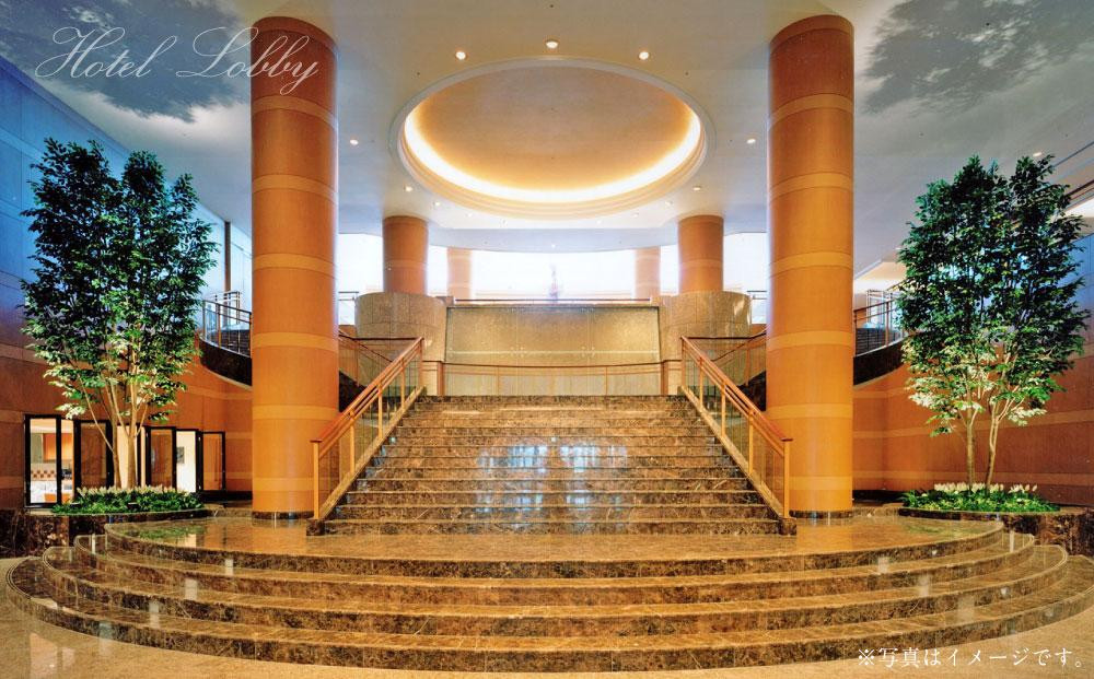 グランドパーク小樽 150,000円利用券