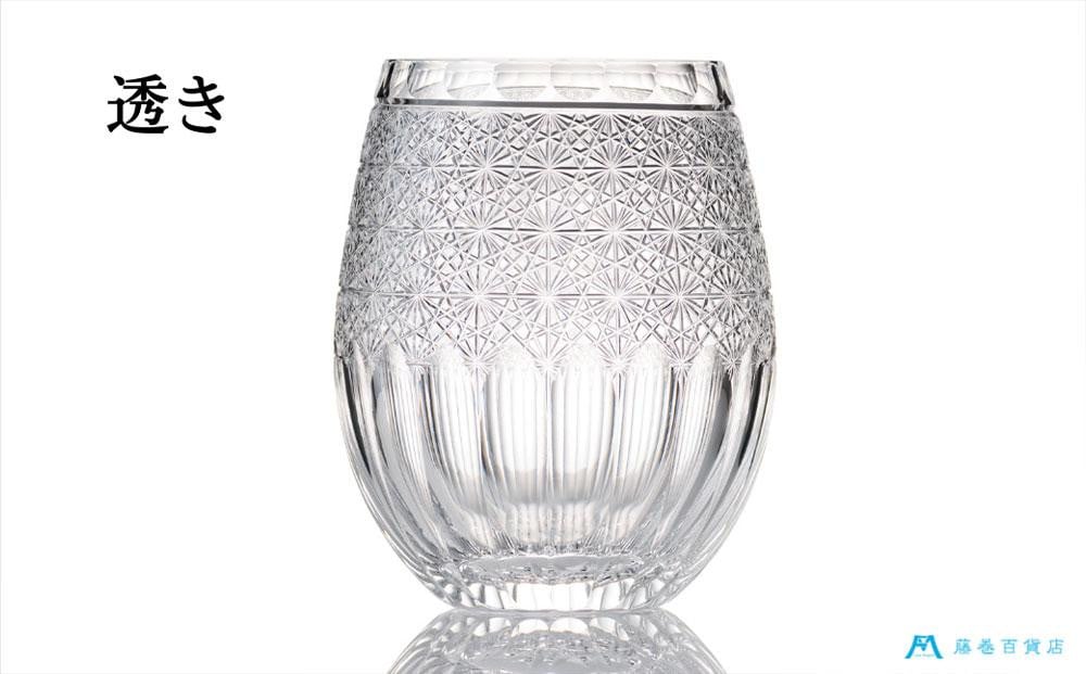 ãè€å·»çŸè²šåºãïŒæ·±å·ç¡åå·¥èžïŒã¯ãªã¹ã¿ã« æ±æžååãã«ãŒã ã°ã©ã¹ãéãã ã°ã©ã¹ åå ã³ãã