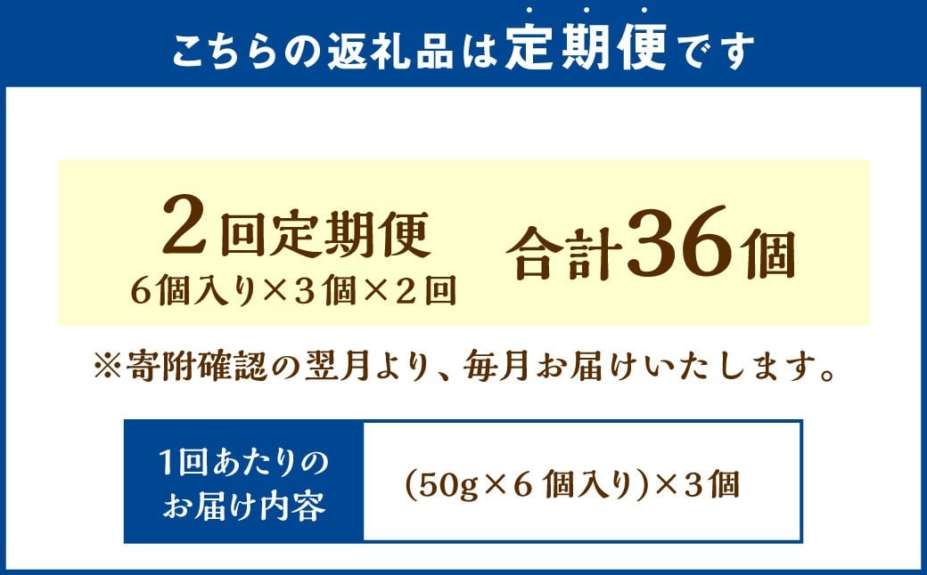【2回定期便】 北海道ミニフロマージュ （アップル） 約900g×2回 合計約1.8kg ミニフロマージュ フロマージュ チーズケーキ ケーキ スイーツ 洋菓子 冷凍 北海道 小樽市