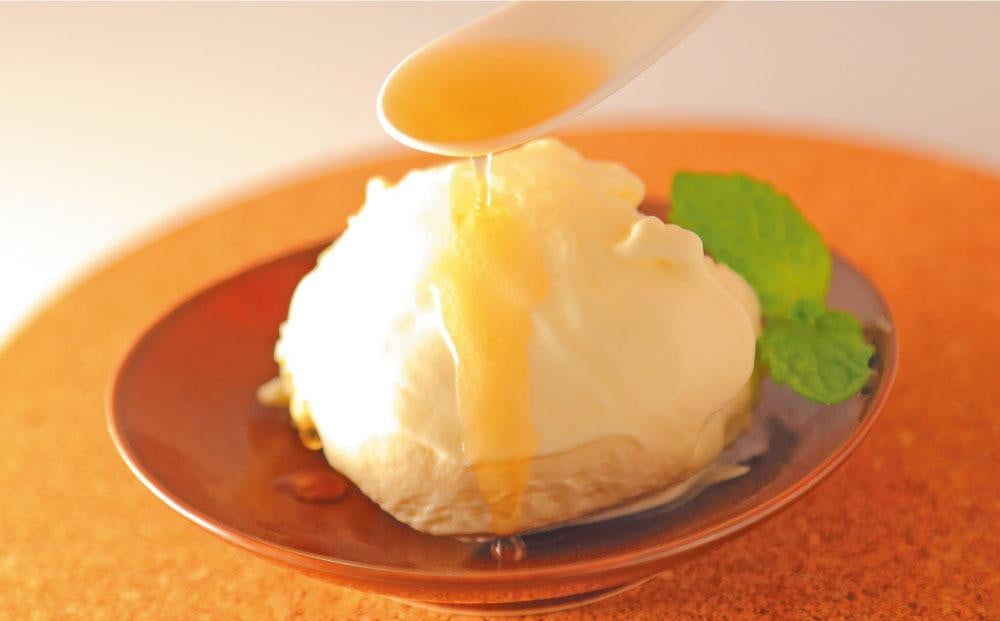 縲仙ー乗ィス 逕ー荳ュ驟帝縲第悽縺ソ繧翫s 500ml繝サ譌・譛ャ驟 720ml 3譛ャ繧サ繝繝 縲2025蟷エ12譛井ク頑流繧医j鬆谺。逋コ騾√