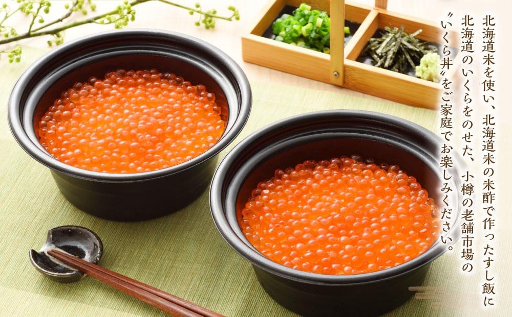縺縺上i荳シ 280gテ2P シ560gシ