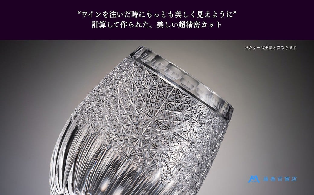 ãè€å·»çŸè²šåºãïŒæ·±å·ç¡åå·¥èžïŒã¯ã€ã³å°çš æ±æžååãã«ãŒã ã°ã©ã¹ïŒããŒãã«ïŒ ã³ãã é
åš é£åš æŽé£åš åé£åš ã¬ã©ã¹è£œå ç¡å ã¬ã©ã¹ ã®ãã å°æšœåž åæµ·é