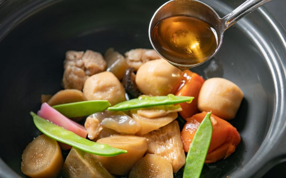 【小樽 田中酒造】本みりん 500ml・ゆず酒 720ml 2本セット【2026年2月上旬より順次発送】