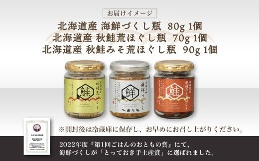 魄ュ逑カ 3遞ョ 鬟溘∋豈斐∋ 蜷1蛟 險3蛟 シ亥圏豬キ螟ァ蜥 豬キ魄ョ縺・縺上@ シ 蛹玲オキ驕鍋肇 遘矩ョュ闕偵⊇縺舌@ シ 蛹玲オキ驕鍋肇 遘矩ョュ縺ソ縺晁穀縺サ縺舌@シ 縲塵taru023縲 鬲壻サ矩。 鬲壻サ 鬲 豬キ魄ョ 魄ュ 縺輔¢ 繧オ繧ア 遘矩ョュ 縺輔°縺ェ 繧オ繧ォ繝 蟶遶 繝帙ち繝 縺サ縺溘※ 豬キ閠 繧ィ繝 縺医ウ 謨ー縺ョ蟄 繧ォ繧コ繝弱さ 縺九★縺ョ縺 蠕。鬟ッ縺ョ縺贋セ 逑カ隧ー 蛹玲オキ驕 蟆乗ィス蟶 蟶ク貂ゥ