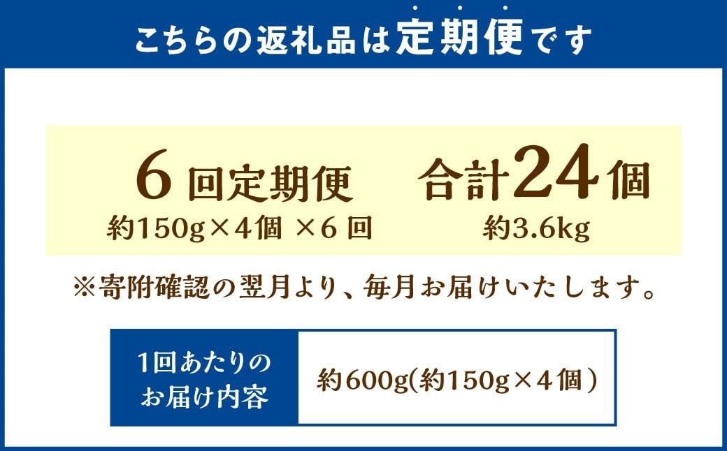 縲6蝗槫ョ壽悄萓ソ縲 繧ォ繧ソ繝ゥ繝シ繝翫そ繝繝 シ医励Ξ繝シ繝ウ 繝サ 螟募シオ繝。繝ュ繝ウ 繝サ 驟堤イ 謚ケ闌カシ 邏600g シ育エ150gテ4蛟具シ シ亥粋險育エ3.6kgシ 3遞ョ鬘 3遞ョ繧サ繝繝 繧ォ繧ソ繝ゥ繝シ繝 繝。繝ュ繝ウ 譌・譛ャ驟 驟堤イ 謚ケ闌カ 豢玖藷蟄 闖灘ュ 縺願藷蟄 辟シ闖灘ュ 辟シ縺崎藷蟄 螟ァ莠コ繧ケ繧、繝シ繝 繧サ繝繝 螳壽悄萓ソ 蛹玲オキ驕 蟆乗ィス蟶 蜀キ蜃