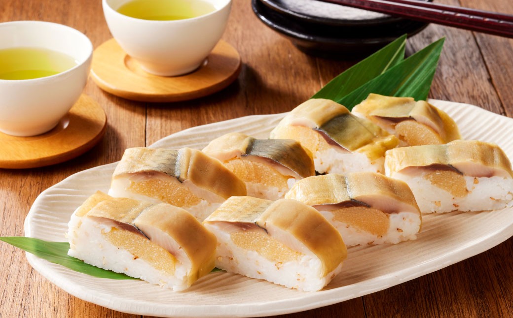 æ¥é°ã®æ£å¯¿åž 2æ¬ã»ãã ãã·ã³ ã«ãã é° å¯¿åž ãå¯¿åž åèš295g æ¥åé æ°ã®å ãªãªã€ãŒã åæµ·é å°æšœåž