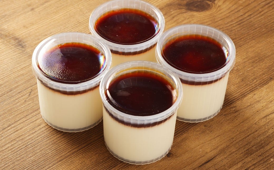 ã4åå®æäŸ¿ã ãã«ã¯ããªã³ çŽ1.8kg ïŒçŽ90gÃ20åïŒ ïŒåèšçŽ7.2kgïŒ ããªã³ ã·ãã ãã«ã¯ çä¹³ æŽèå èå ãèå å®æäŸ¿ åæµ·é å°æšœåž å·å