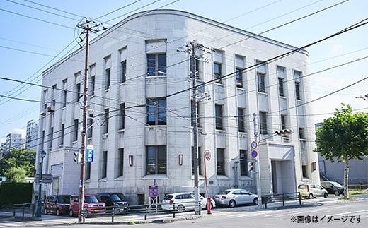 【高島屋選定品】 高島屋 オーダーコート クーポン （20,000円分）〈高島屋〉［FG002］