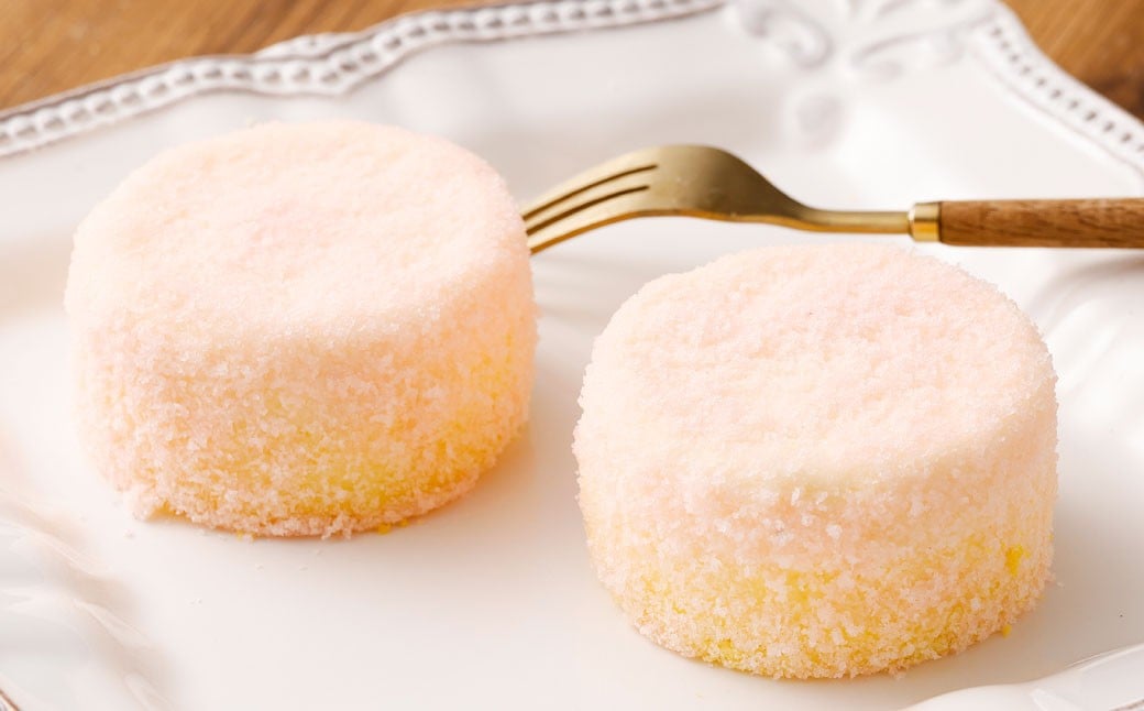 åæµ·éããããããŒãžã¥ ïŒã¢ããã«ïŒ çŽ300gïŒ50gÃ6åå
¥ïŒÃ3å åèšçŽ900g ããããããŒãžã¥ ããããŒãžã¥ ããŒãºã±ãŒã ã±ãŒã ã¹ã€ãŒã æŽèå å·å åæµ·é å°æšœåž