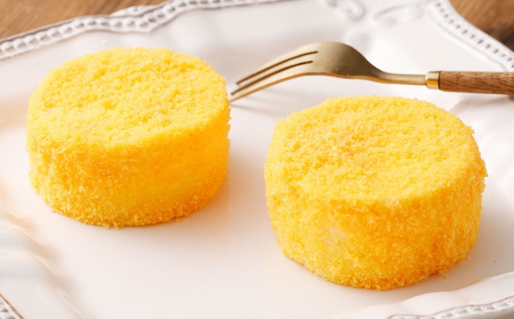 縲4蝗槫ョ壽悄萓ソ縲 蛹玲オキ驕薙Α繝九ヵ繝ュ繝槭シ繧ク繝・ シ医Γ繝ュ繝ウシ 邏900gテ4蝗 蜷郁ィ育エ3.6kg 繝溘ル繝輔Ο繝槭シ繧ク繝・ 繝輔Ο繝槭シ繧ク繝・ 繝√シ繧コ繧ア繝シ繧ュ 繧ア繝シ繧ュ 繧ケ繧、繝シ繝 豢玖藷蟄 蜀キ蜃 蛹玲オキ驕 蟆乗ィス蟶