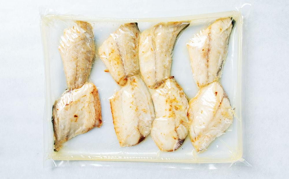 逵溘帙ャ繧ア縺ョ蝪ゥ辟シ縺 蜷郁ィ400g