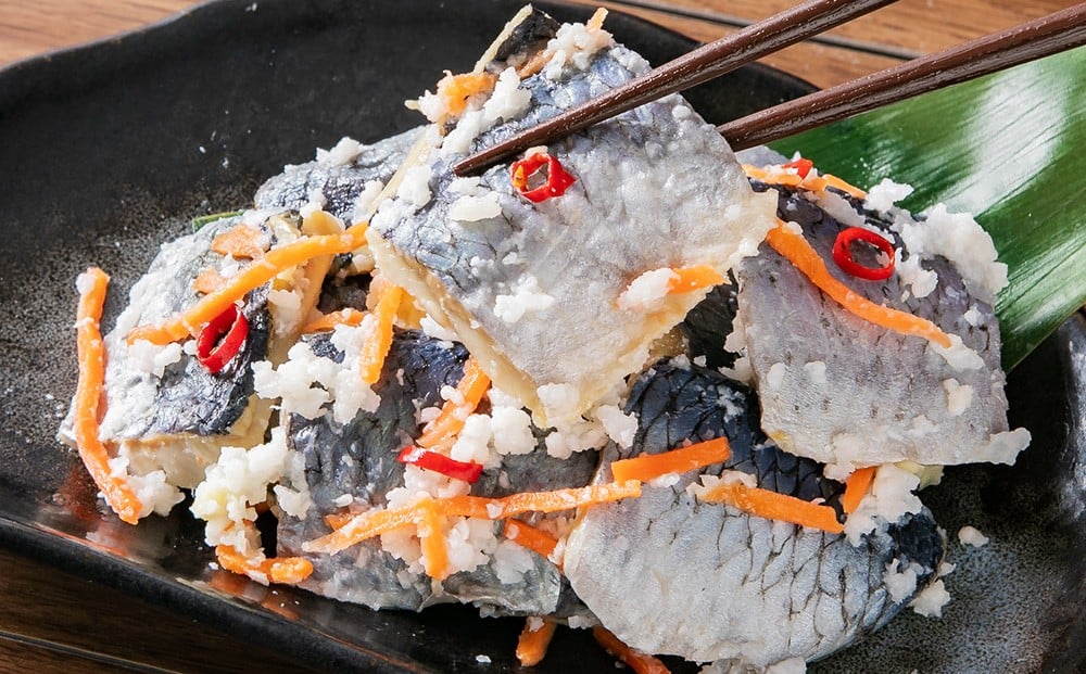 縺ォ縺励s鬟ッ蟇ソ縺 邏800g(蛹也イァ邂ア蜈・繧) 繧ョ繝輔ヨ 雍育ュ皮畑