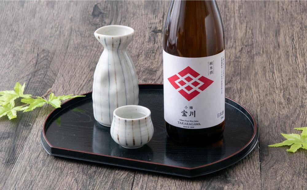 縲仙ー乗ィス 逕ー荳ュ驟帝縲第悽縺ソ繧翫s 500ml繝サ譌・譛ャ驟 720ml 3譛ャ繧サ繝繝 縲2025蟷エ12譛井ク頑流繧医j鬆谺。逋コ騾√