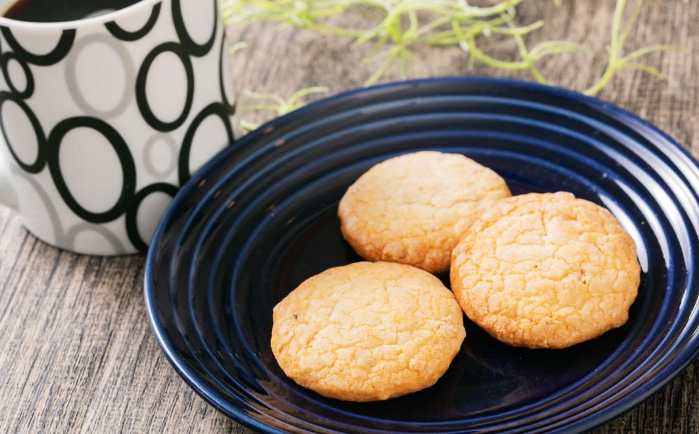 おたるスイーツ 【訳あり】 詰め合わせ （大） チョコクッキー 6個×5箱 合計30個 ／ ミルクナッツ 8個×4箱 合計32個 ｜ クッキー 焼き菓子 洋菓子