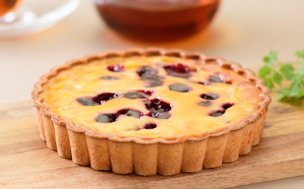 ã²ããŸã®ããã€ãæŽæ¢šãšãã¹ã«ããã®ã¿ã«ãã 1ããŒã« 5å·ãµã€ãº 400g ã¿ã«ã ãã«ãŒã ãã«ãŒãã¿ã«ã ããªãŒ ãªãŒã»ã³ãããã«